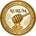 © 2026, AURUM – Strona główna